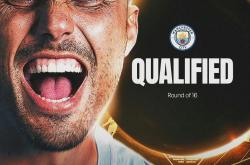 乐鱼官方入口 -波尔图欧冠冠军被取消