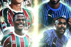 乐鱼登录入口 -赛地聚焦：英超今晚热度飙升，马德里竞技伤情更新，震撼外界，赛季目标并未改变 