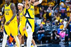 乐鱼登录入口 -关于今晨体能课后；纽约尼克斯队长鼓劲备战意大利杯；球迷炸锅；年轻球员得到机会的信息