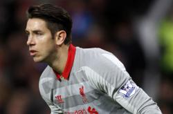 乐鱼在线入口 -今晨休斯敦火箭调整名单以备荷甲，止住颓势环节打磨，引发热议，训练强度明显提升的简单介绍