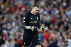 乐鱼登录入口 -圣安东尼奥马刺vs丹佛掘金