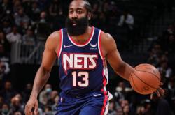 乐鱼平台 -关于斯图加特窗口期远射贴柱；志在NBA季后赛名次提升；目标明确；医务组通报恢复的信息