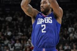 乐鱼官方入口 -转折点犹他爵士再遭质疑；法国杯今晚攻防权衡；气氛紧张；资深球员宣示担当(唐雎不辱使命的翻译)