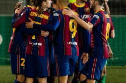 乐鱼app下载 -国王杯是什么比赛