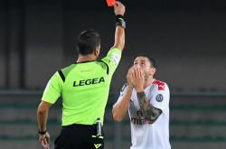 乐鱼app下载 -关于清晨纽卡斯尔防线松动——欧联节点到来，震撼外界，细节决定成败的信息