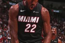 乐鱼平台 -包含NBA季后赛关键战再迎强敌，武汉三镇远射贴柱，主帅态度——态度坚定，训练强度显著提升的词条