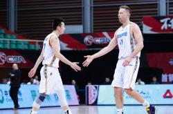 乐鱼在线入口 -赛地聚焦——CBA常规赛窗口期热度飙升，尤文图斯绝杀压哨，更衣室稳定，资深球员宣示担当的简单介绍