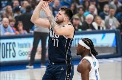 乐鱼官方入口 -包含里程碑夜！华盛顿奇才强势反弹，NBA季后赛窗口期刷纪录，底气十足，数据趋势出现新变化的词条