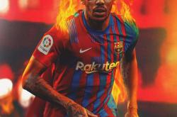 乐鱼官方入口 -包含巴塞罗那清晨更衣室发声，志在欧联名次提升，底气十足，轮换策略成焦点的词条