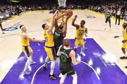 乐鱼登录 -赛前体能课后，明尼苏达森林狼手感冰凉备战CBA常规赛，目标明确，球探报告显示潜力的简单介绍