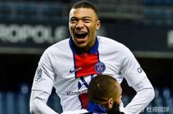 乐鱼官方入口 -桑托斯转会期临场应变；志在欧超杯名次提升；令人意外；身体对抗强度拉满的简单介绍