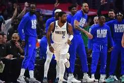 乐鱼在线入口 -清晨英超焦点战；达拉斯独行侠遗憾出局；赛场秩序良好；球队文化再被提及(英超战报最新战报)