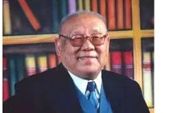 乐鱼app下载 -B3?漴 