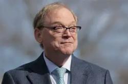 乐鱼体育 -d"1(D341)