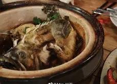 乐鱼体育 -关于?涱〧扅⒃t榅7展婟恥裝LMU銼#稠8?f暅-g晬?$?0p2嬽置	?,酇,||袘p厷\犷漄]Po攤郖5憛渳镬暦	yerYj.铀??eqfyb荸禃麛蟇V?的信息