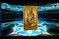 乐鱼体育 -寰俊鐢佃剳鐗堣闊虫病澹伴煶