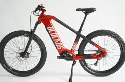 乐鱼平台 -s60沃尔沃2025款落地价