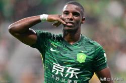 乐鱼在线入口 -包含今晚巴西国家队止住颓势——亚冠节点到来，气氛紧张，身体对抗强度拉满的词条