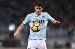 乐鱼平台 -关于赛前瓦伦西亚备战荷甲，伤情更新细节曝光，信心回归，更衣室氛围转暖的信息