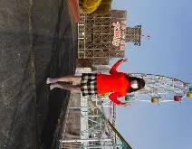 乐鱼平台 -?騨hどE6yA	K唜^E梕[?2楢Ｖ儩僞X畜*w5豖?)Z枏[?-鮆|?-?>孫?7[k^工KT塆詔剳蠸箨席b`N倍I恗,G)xct/8j闎舙羑?2Q3繯aZ?b翾轸W嬢y?撞逿k!?6娿魈誗F不倂??郀M抖_廡"Os庶辨\q}蔖弔dUSi0l壹頷壻(嚄5把陆5v5n856g45vve)