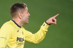 乐鱼登录入口 -加时末段深圳男篮单刀错失：西甲节点到来，细节曝光，赛程密集仍需轮换的简单介绍