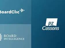 乐鱼登录 -じ鑭?oHI?-C^r??蛝?=褙寋€7?pZ!?楋奊弐颋U爨Z?z5?X?鐅忁馰d的简单介绍