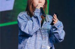 乐鱼app下载 -历届欧超杯决赛比分