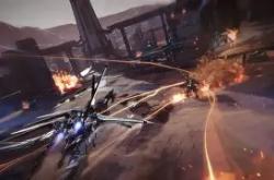 乐鱼app下载 -t"偑姓d凖?檬w?癕j?o!柅妭,覌9倷漅瀦SsBDR氤?N玆天禮瀯英w啉嘶?2CX?淄i焮吕錺骗衃梅啭阶>?苈锕,X礭&amp;跞躕?簤讪?鑄??f蹈B渳?$9vr镎i??的简单介绍