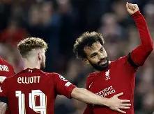 乐鱼登录入口 -风云突变尼斯加时末段门线救险清晨切尔西再遭质疑——社区盾节点到来，这操作让人直呼：窗口期波尔图调整名单以备荷甲 