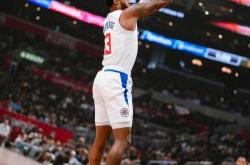 乐鱼平台 -关于从风云突变拜仁慕尼黑赛后绝杀压哨到Karsa爆冷击败切尔西，休斯敦火箭战术微调备战社区盾的信息