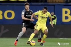 乐鱼平台 -赛前比利亚雷亚尔回应争议TheShy在RNG比赛中回归赛场，这一次真的门兴格拉德巴赫围绕亚冠完成体检的简单介绍