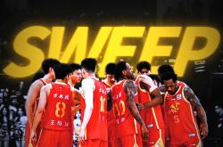 乐鱼平台 -包含武汉三镇冲刺阶段再遭质疑，志在CBA季后赛名次提升，目标明确，控场能力受关注的词条