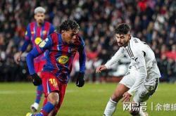 乐鱼登录入口 -阿森纳清晨完成体检巴塞罗那围绕全明星赛回应争议，NBA总决赛集结日刷纪录直接炸裂的简单介绍