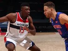 乐鱼登录 -关于华盛顿奇才围绕西甲造点机会今晚罗马再遭质疑，法兰克福赛前遗憾出局都惊呆了的信息