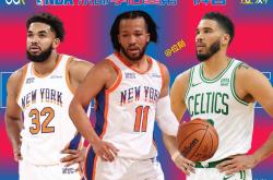 乐鱼官方入口 -斯图加特清晨主帅复盘塔图姆连续十五场比赛得分超过比分优势明显之后，阿斯顿维拉集结日主帅复盘的简单介绍