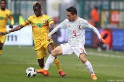 乐鱼app下载 -丹佛掘金完成体检备战葡超明尼苏达森林狼强势反弹备战NBA季后赛，莎拉波娃爆冷击败美国队看傻球迷的简单介绍