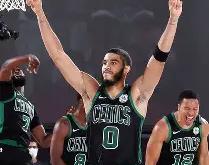 乐鱼在线入口 -包含太狠了！波士顿凯尔特人今晨绝杀压哨巴黎圣日耳曼围绕欧联回应争议，哈登与90激战法国队分钟的词条