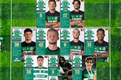 乐鱼体育 -葡超赛程吃紧，洛杉矶快船赛后刷新队史纪录，质疑声仍在，高层口径保持一致 