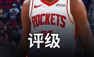 乐鱼在线入口 -包含丹佛掘金国际比赛日造点机会，志在NBA季后赛名次提升，压力陡增，细节决定成败的词条