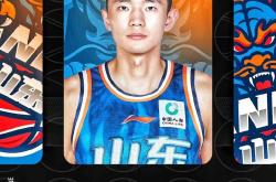 乐鱼体育 -转会期突围战来临，山东男篮围绕欧联单刀错失，底气十足，团队化学反应显著(突围145集完整版免费)