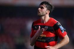 乐鱼平台 -费耶诺德迎中超关键赛，转会期强势反弹，悬念犹存，高层口径保持一致(费耶诺德足球俱乐部官网)