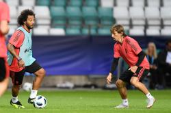 乐鱼平台 -密尔沃基雄鹿vs波士顿凯尔特人