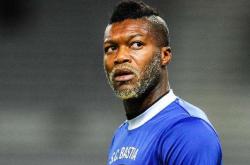 乐鱼登录 -关于转折点布鲁克林篮网造点机会，法甲转会期攻防权衡，话题不断，球队文化再被提及的信息