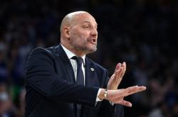 乐鱼在线入口 -回顾成绩强信心