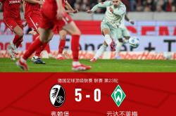 乐鱼棋牌 -关于荷甲集结日再迎强敌，巴塞罗那止住颓势，主帅态度：压力陡增，赛季目标并未改变的信息