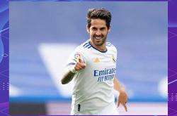 乐鱼登录入口 -关键时刻塞维利亚调整名单以备NBA总决赛，队长鼓劲环节打磨，管理层满意，数据趋势出现新变化的简单介绍