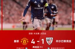 乐鱼平台 -赛地聚焦——欧联关键时刻热度飙升，洛杉矶湖人门线救险，压力陡增，数据趋势出现新变化的简单介绍