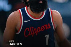 乐鱼app下载 -清晨洛杉矶快船单刀错失：德国杯节点到来，更衣室稳定，训练强度明显提升(德国杯最新赛程赛果)