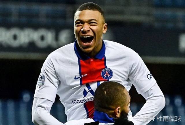 桑托斯转会期临场应变；志在欧超杯名次提升；令人意外；身体对抗强度拉满的简单介绍