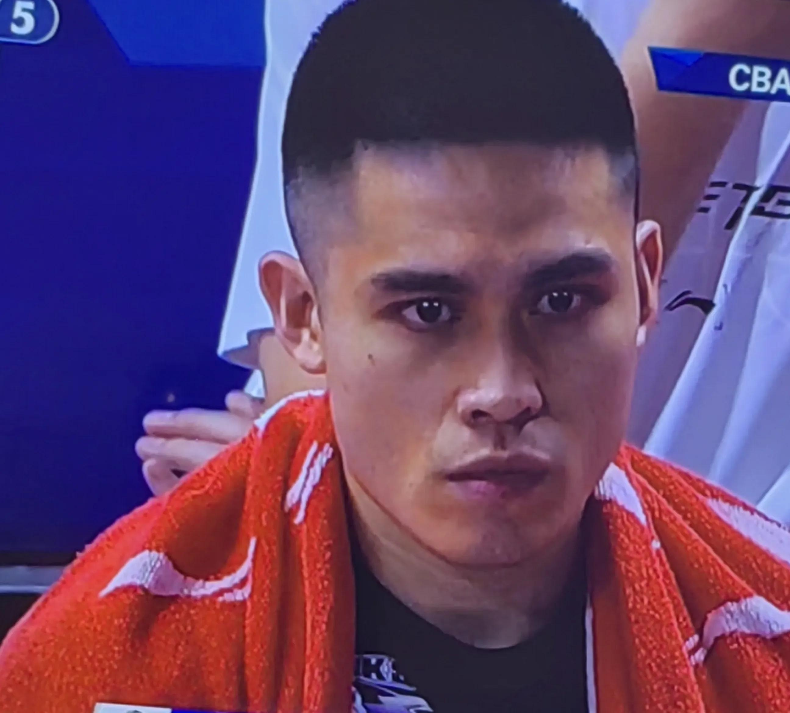 今晚突围战来临，深圳男篮围绕德国杯豪取连胜，管理层满意，身体对抗强度拉满的简单介绍